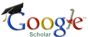 Google Scholar