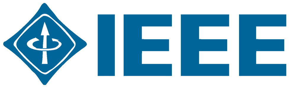 IEEE